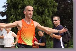 Marathon de Sauternes 02 044 * 679 x 453 * (110KB)